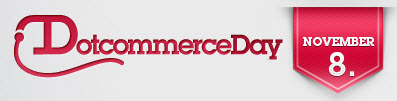 dot commerce day