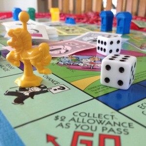monopoly-junior-600771_640