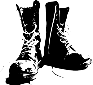 boots-147164_640