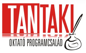 tantaki_logo