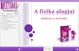 Fizika 6