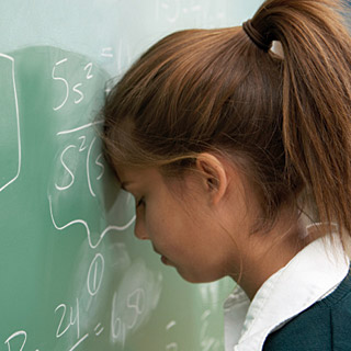 girl-frustrated-school-kid