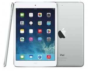 ipadmini