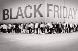 black_friday