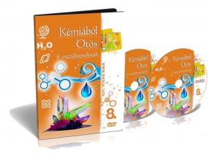 kemia8_dvd