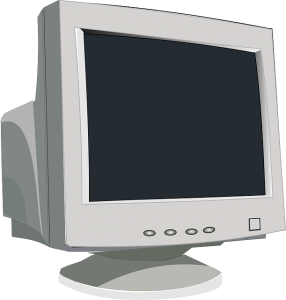 monitor-23352_640