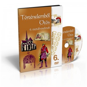 tortenelem6