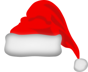 santas-hat-157331_640