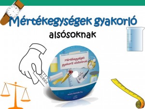 mertekegyseg_alsos_letoltheto