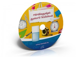 mertekegyseg_felsosoknek_cd