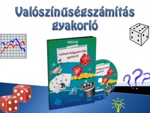 valoszinuseg