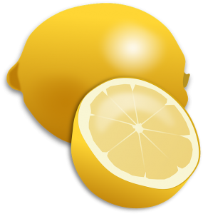 citron-154449_640