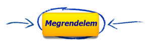 megrendelem_gomb