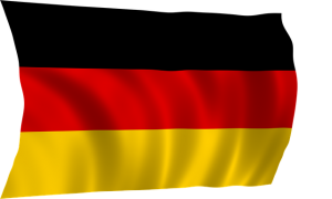 german-flag-1332897_640