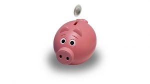 piggy-bank-1056615_640