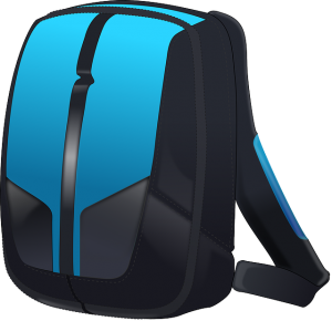 backpack-152705_640