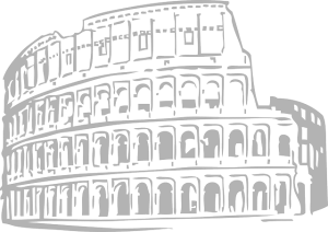 colloseum-296599_640