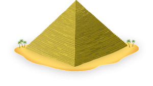 pyramid-576071_640