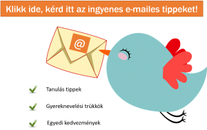 email_feliratkozo