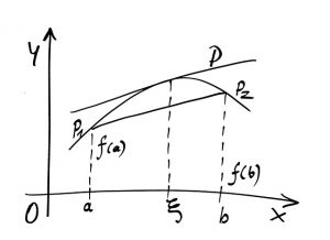 mathematics-1044089_640