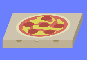 pizza-1606687_640