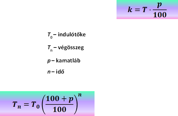 kamatos