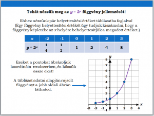 matek11_1