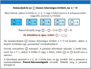 matek11_2