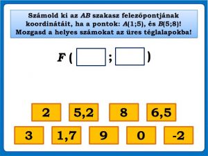 matek11_4